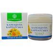 Calendula carpatică - balsamo per la cura della pelle, 50 ml