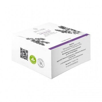 Shampoo solido detergente profondo per la cura quotidiana, 110 g