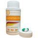 L-Carnitina Pro 60 capsule.. Aminoacido per il metabolismo energetico, il supporto cardiaco e la riduzione dell'affaticamento.