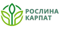ROSLYNA KARPAT