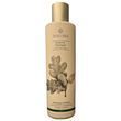 Shampoo-essenza rinforzante contro la caduta dei capelli 250 ml