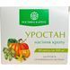 Уростан 60 кап. Рослина Карпат. Для здоровья почек и мочевыделительной системы