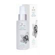 Crema notte lifting con nano-peptidi e acido ialuronico 50 ml