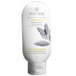 Crema-fluido mani con alloro e vitamine, 115 ml