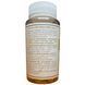 Omega - 3 Gold Ocean 60 кап. Джерело жирних кислот для серця, мозку та здоров&rsquo;я судин