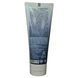 Gel dentifricio WHITE SMILE, 75 ml &ndash; sbiancamento naturale e protezione dello smalto