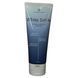 Gel dentifricio WHITE SMILE, 75 ml &ndash; sbiancamento naturale e protezione dello smalto