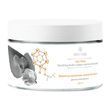 Maschera nutriente alla cheratina e collagene per tutti i tipi di capelli, 250 ml