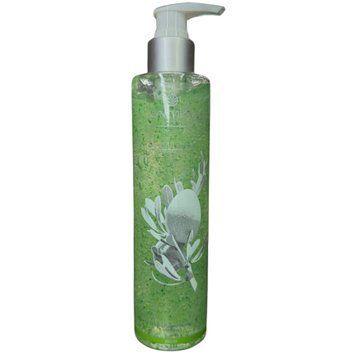 Gel doccia con capsule di oli attivi, 250 ml