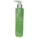 Gel doccia con capsule di oli attivi, 250 ml