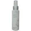 Deodorante bio per il corpo Flower Rhapsody 100 ml
