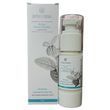 Siero attivo booster per la zona occhi 30 ml