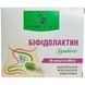 Біфідолактин SYMBIOTIC 60 КАП.. Пробіотичний комплекс для мікрофлори кишечника