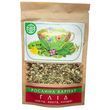 Tisana di biancospino 45 gr.. Per supportare cuore, vasi sanguigni e pressione sanguigna.