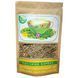 Tisana Gastroenterologica Collection 45 gr.. Per la digestione e la salute gastrointestinale.