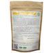 Tisana Gastroenterologica Collection 45 gr.. Per la digestione e la salute gastrointestinale.