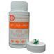 Vitamina - PRO 60 capsule.. Fonte aggiuntiva di vitamine.