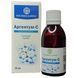 Argentum - C 50 ml.. Argento colloidale per la protezione e il rafforzamento del sistema immunitario